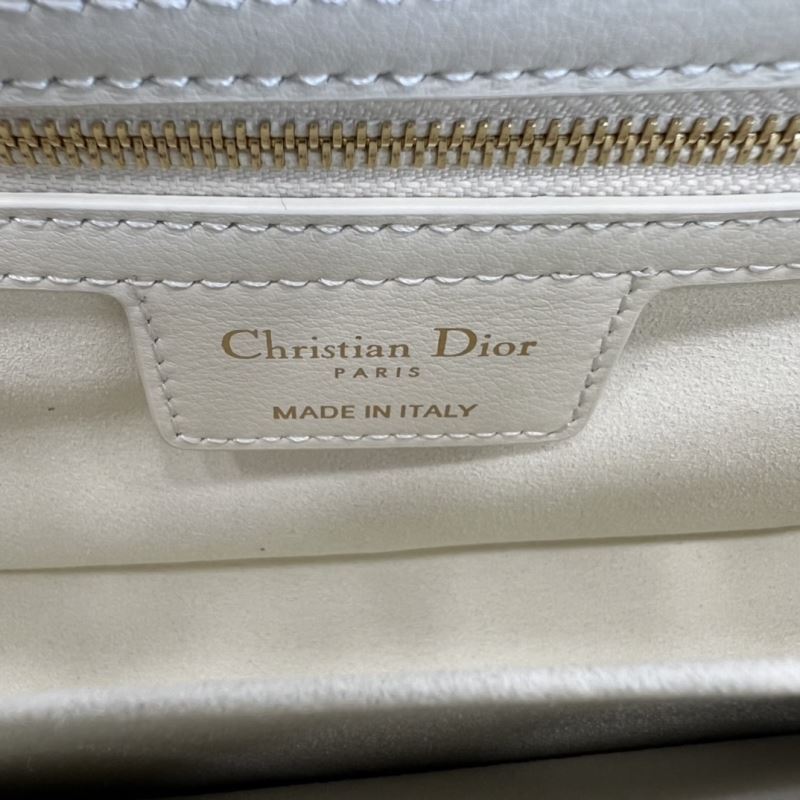 Christian Dior Montaigne Bags